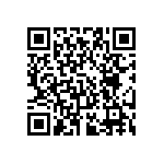 YC248-FR-0733R2L QRCode