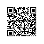 YC248-FR-07340KL QRCode