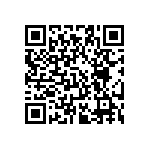 YC248-FR-0734R8L QRCode