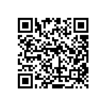 YC248-FR-07365RL QRCode