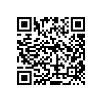 YC248-FR-0736R5L QRCode