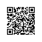 YC248-FR-07374KL QRCode