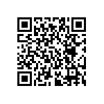 YC248-FR-07383KL QRCode