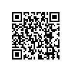 YC248-FR-0739K2L QRCode