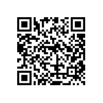 YC248-FR-073K01L QRCode