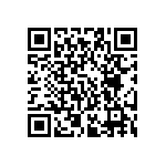 YC248-FR-073K57L QRCode