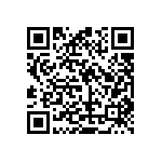 YC248-FR-073K6L QRCode