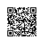 YC248-FR-073K74L QRCode