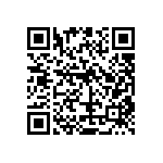 YC248-FR-073K83L QRCode