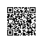 YC248-FR-073K92L QRCode