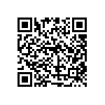 YC248-FR-07402KL QRCode