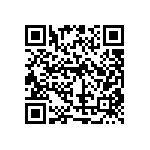 YC248-FR-07402RL QRCode