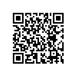 YC248-FR-07430RL QRCode