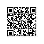 YC248-FR-07432KL QRCode