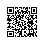 YC248-FR-07432RL QRCode