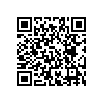 YC248-FR-07442RL QRCode