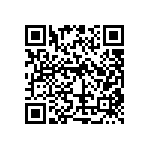 YC248-FR-0744R2L QRCode