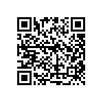 YC248-FR-07453KL QRCode