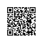 YC248-FR-0745K3L QRCode