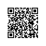 YC248-FR-0745R3L QRCode