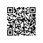 YC248-FR-07464RL QRCode