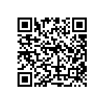 YC248-FR-0746R4L QRCode