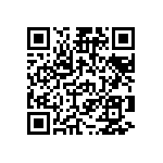 YC248-FR-0747KL QRCode