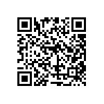 YC248-FR-07481RL QRCode