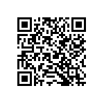 YC248-FR-074K3L QRCode