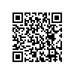 YC248-FR-074K48L QRCode