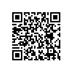 YC248-FR-074K99L QRCode