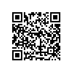 YC248-FR-07511RL QRCode