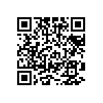 YC248-FR-0751R1L QRCode