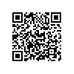 YC248-FR-0751RL QRCode