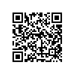 YC248-FR-07523RL QRCode