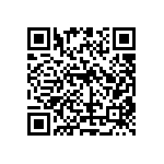 YC248-FR-07536KL QRCode