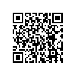 YC248-FR-0753K6L QRCode