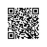 YC248-FR-075K1L QRCode