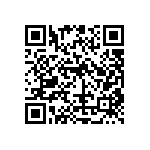 YC248-FR-075K49L QRCode