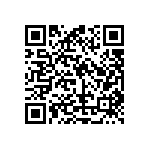 YC248-FR-075K6L QRCode