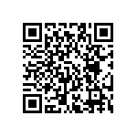 YC248-FR-075K76L QRCode