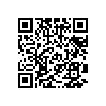 YC248-FR-07619KL QRCode