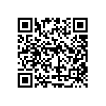 YC248-FR-07619RL QRCode