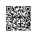 YC248-FR-0761K9L QRCode