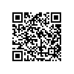 YC248-FR-0762KL QRCode