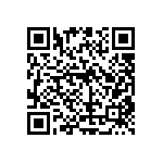 YC248-FR-07634KL QRCode