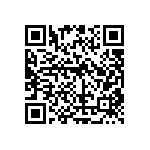 YC248-FR-07665KL QRCode