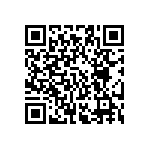 YC248-FR-0766K5L QRCode