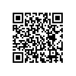 YC248-FR-0766R5L QRCode