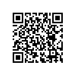 YC248-FR-07681RL QRCode